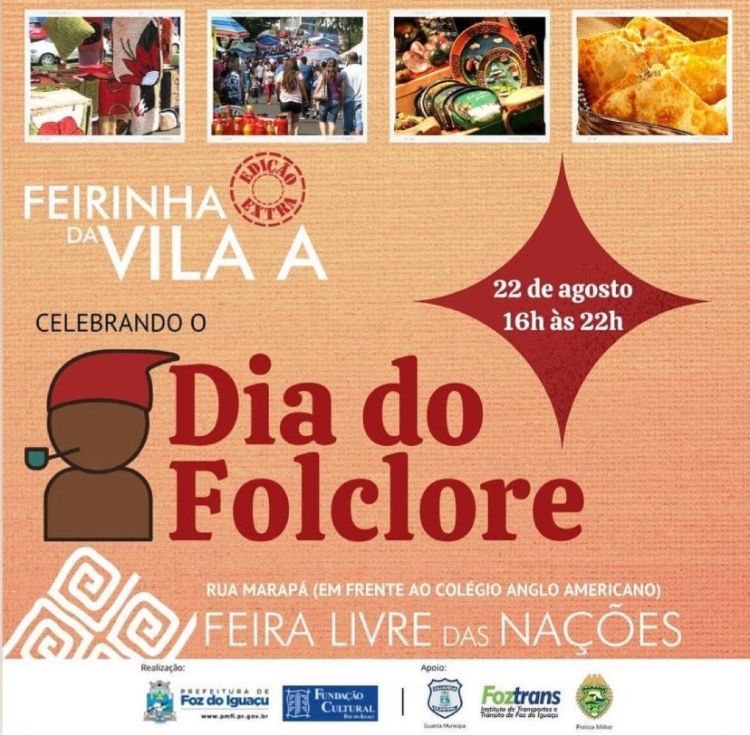dia do