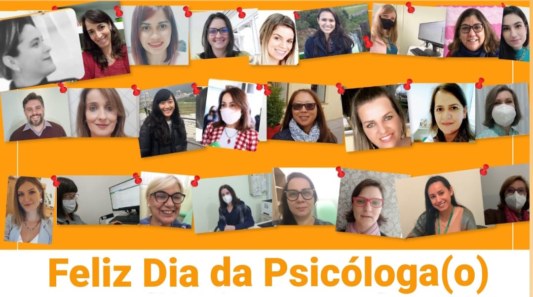 dia don