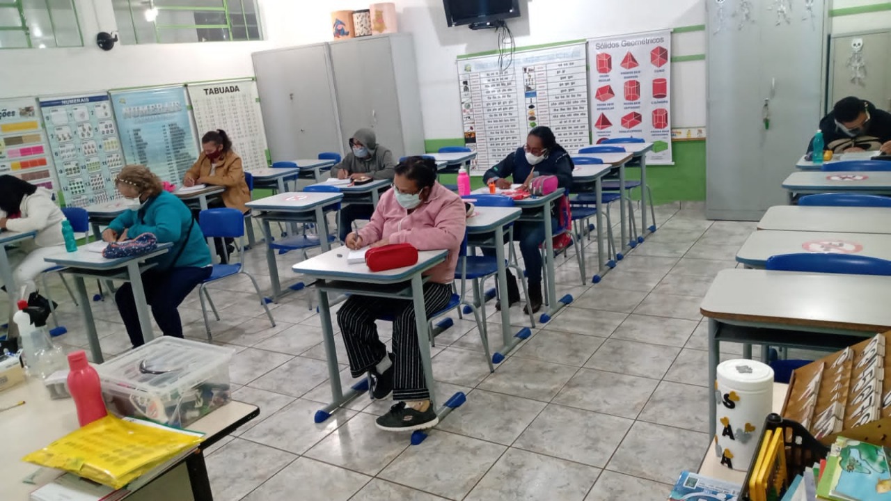 educacao