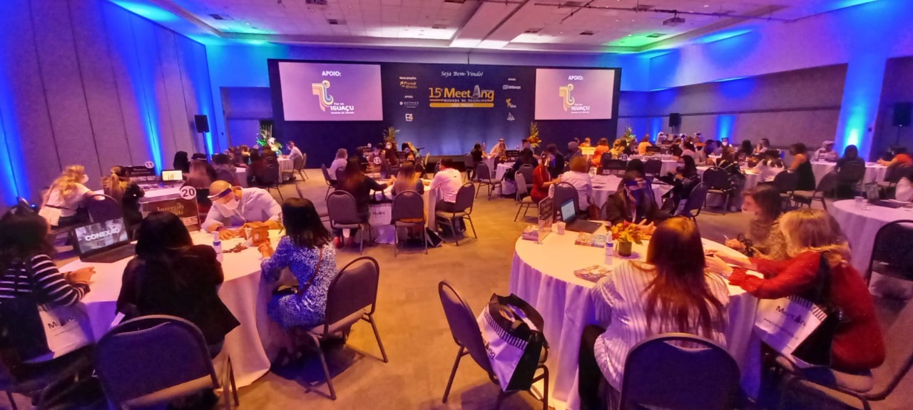evento