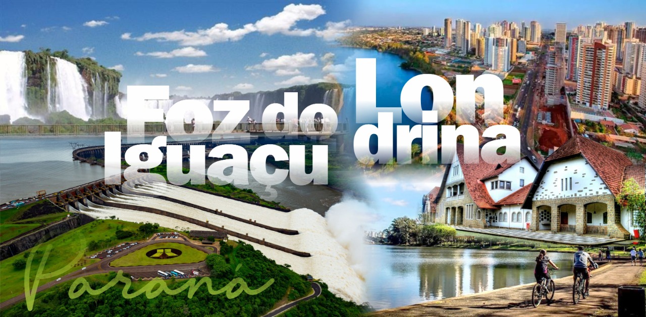 foz londrina