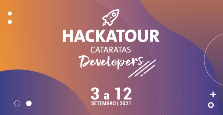 hack