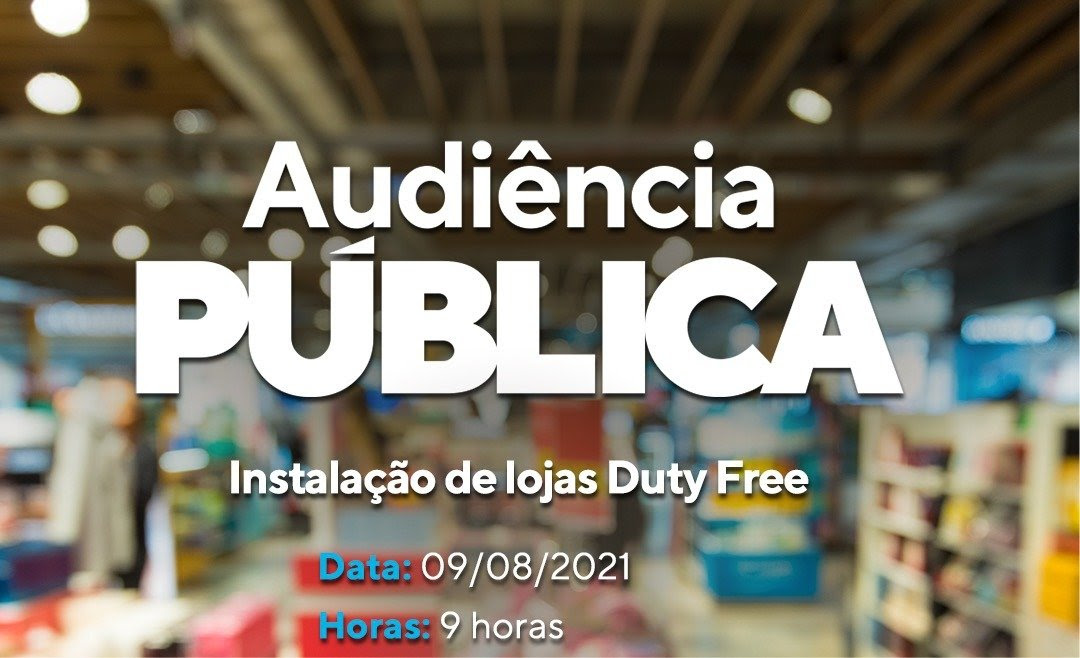 instalacao
