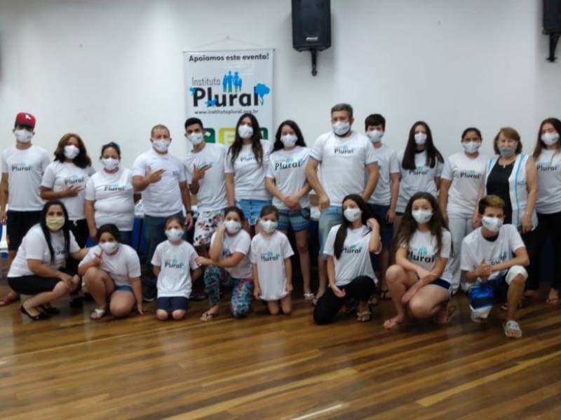 instituto plural2
