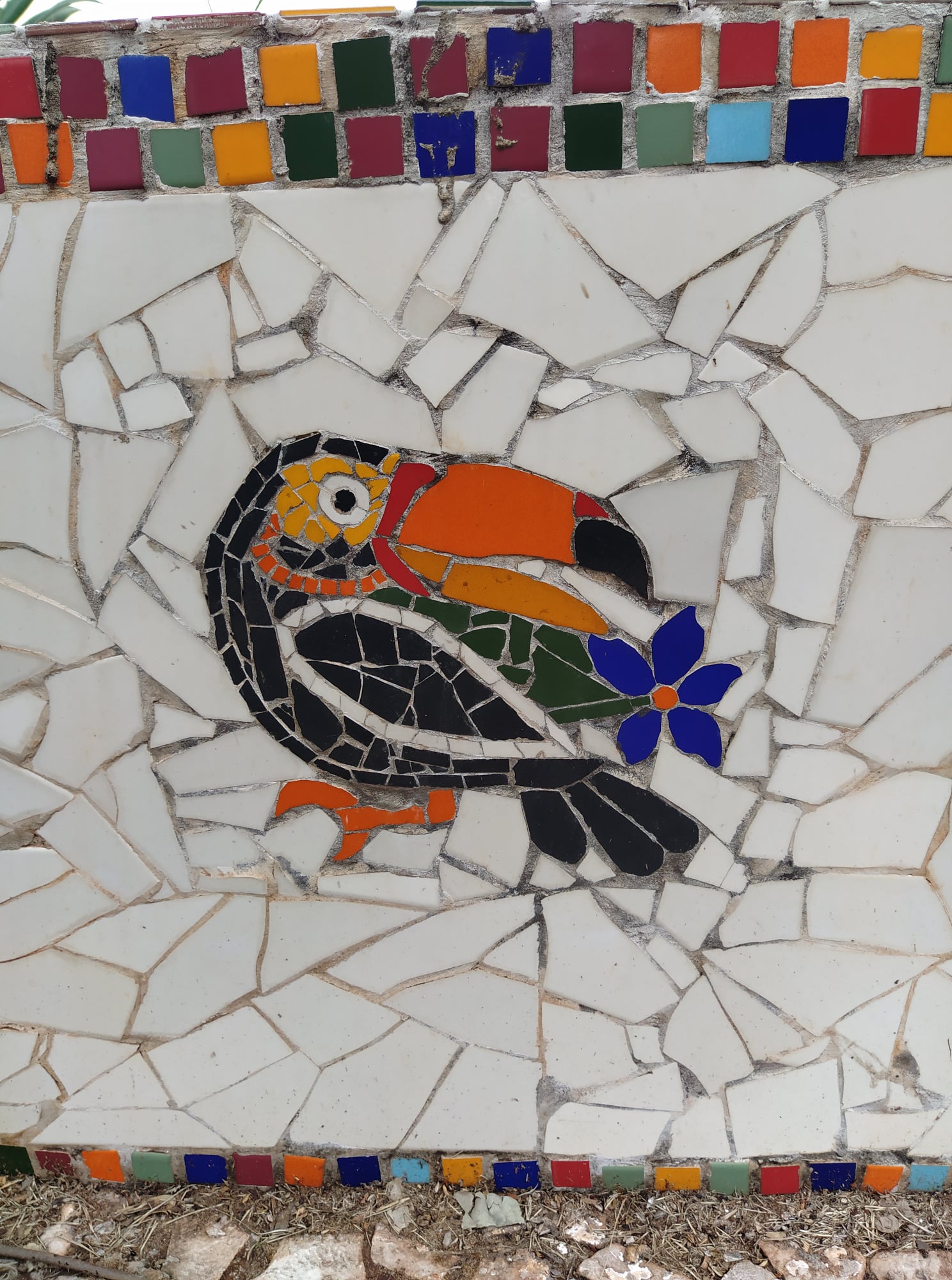 lajotas