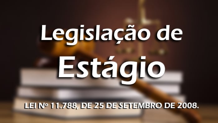 lei do estagio9
