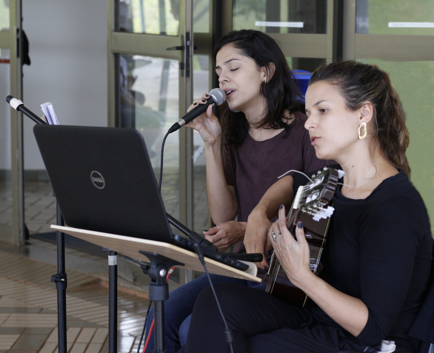 musica unila