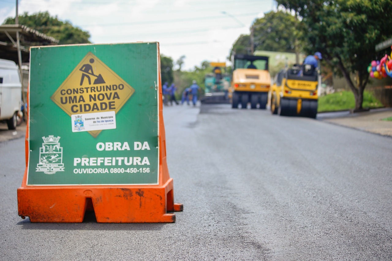 obra