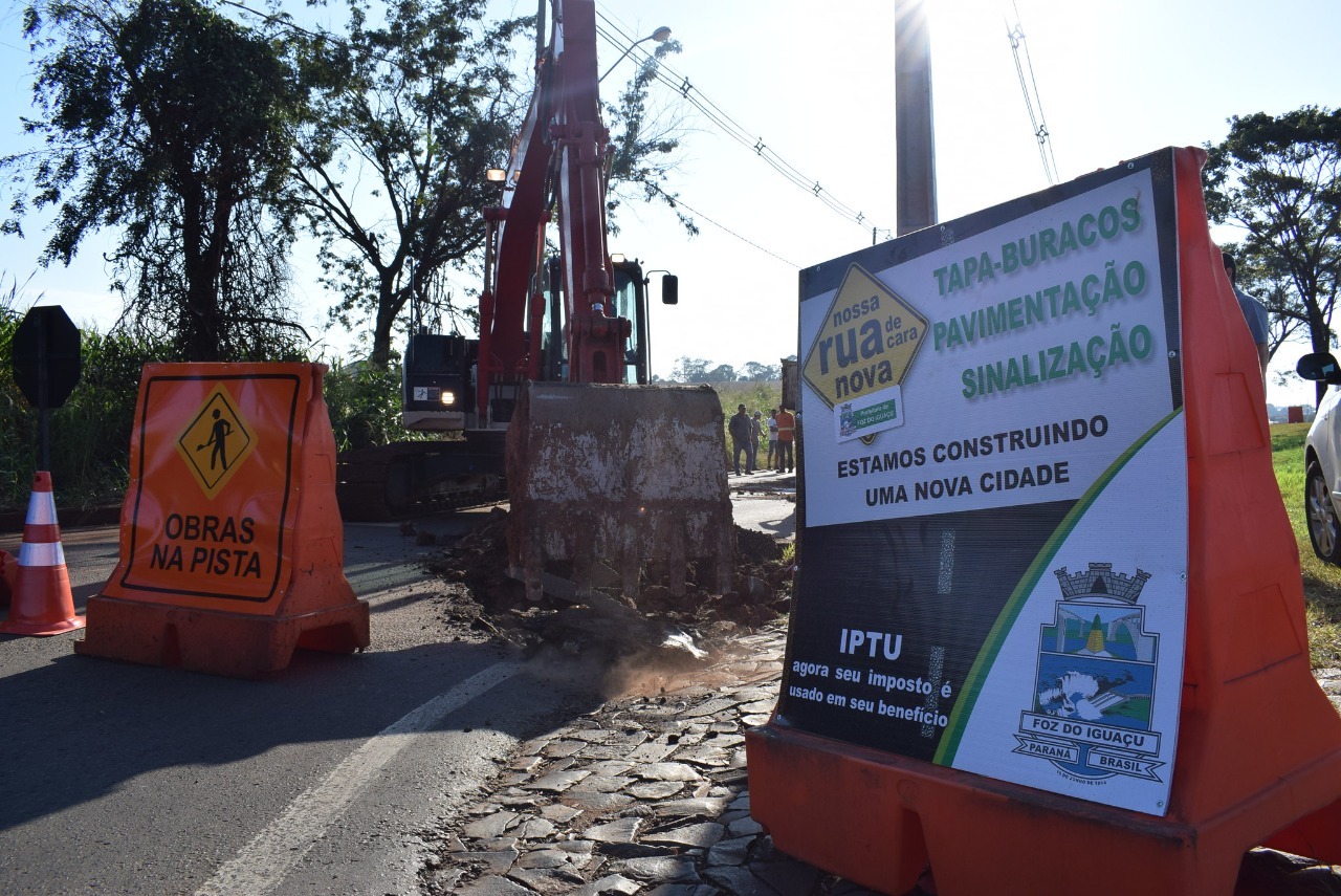 obras olimpio