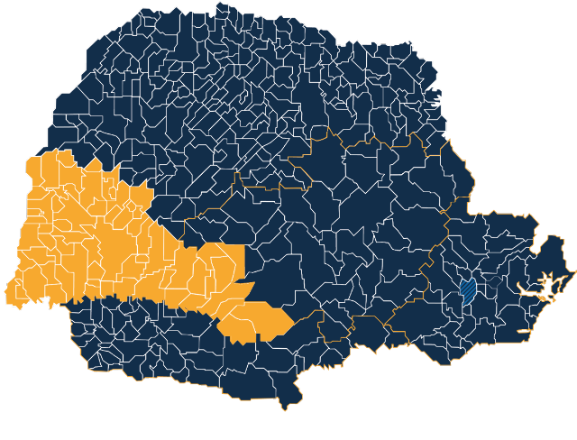 parana