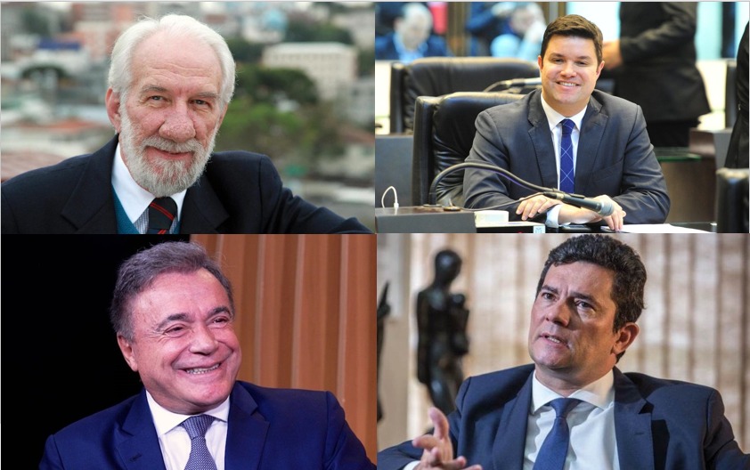 piana guto alvaro moro 1