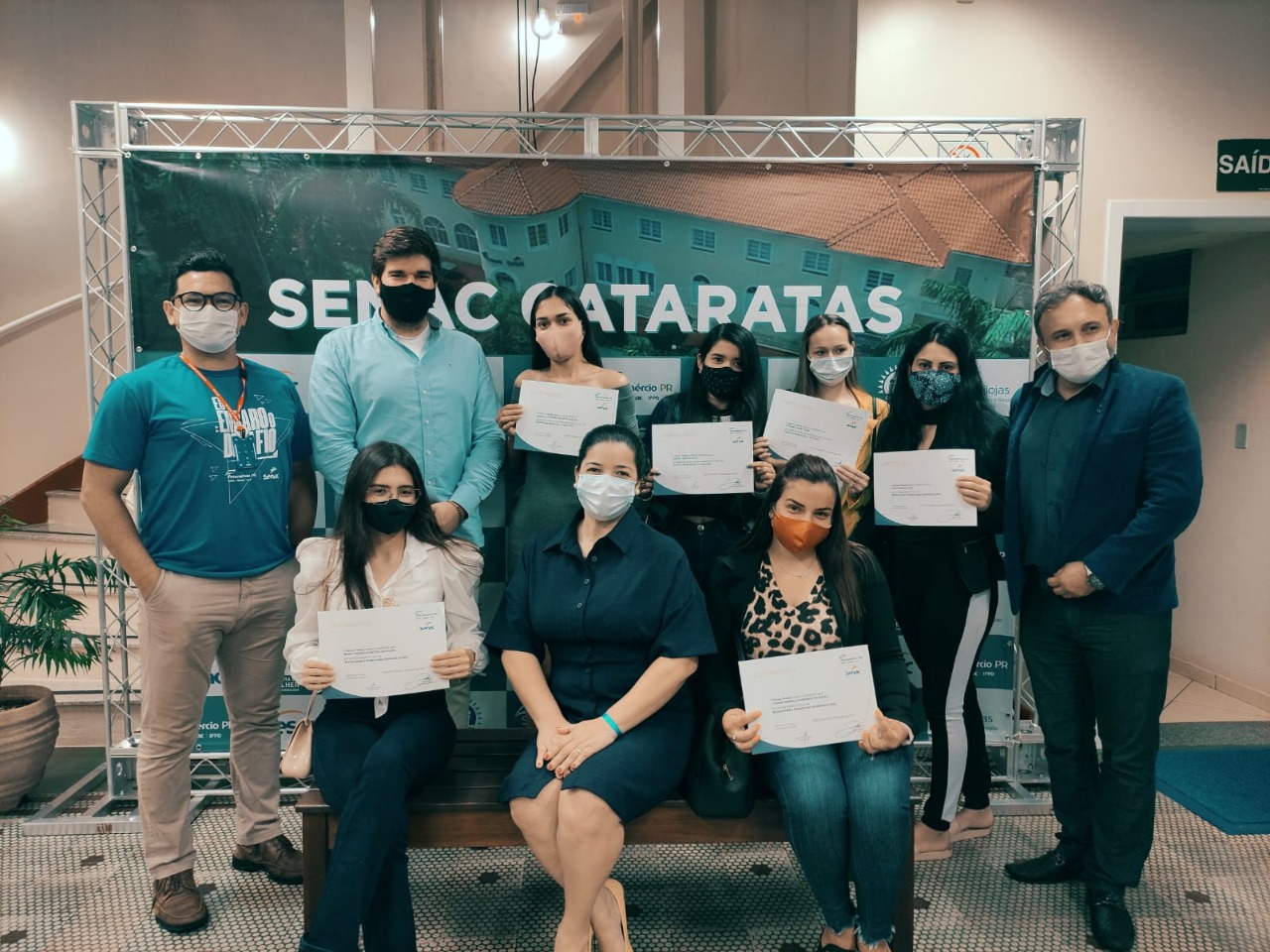 prefeitura de fozzz