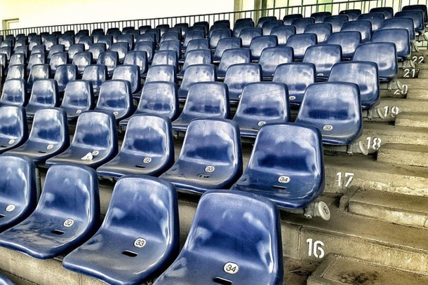publico