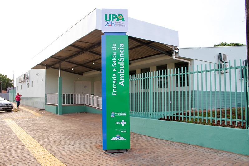upamorumbi