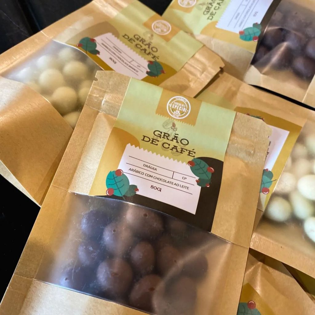 Café com Passagem lança linha de chocolate especial em Ampére 2 241475088 536546264234269 5865435837474958730 n 1