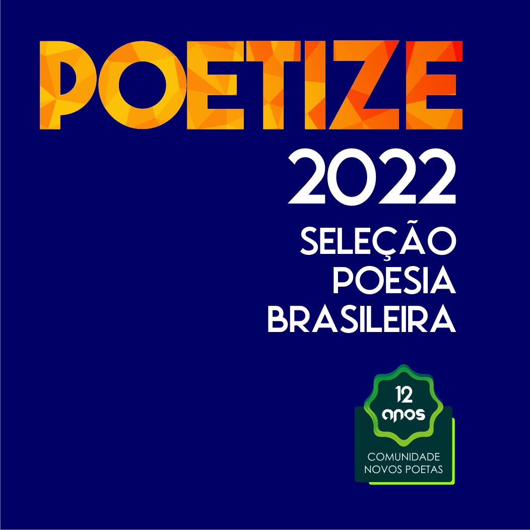Poetize 2022