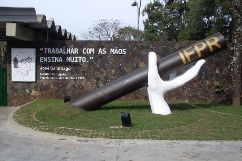 Trabalhar com