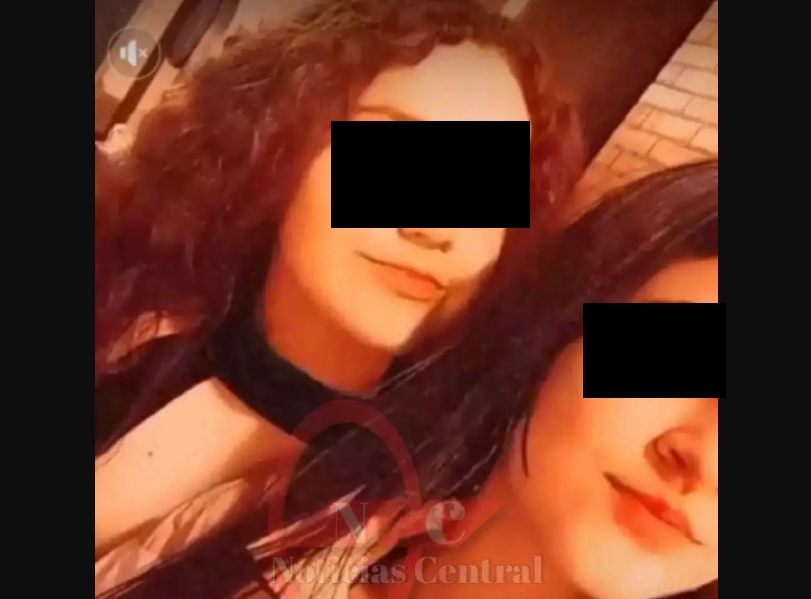 adolescentes