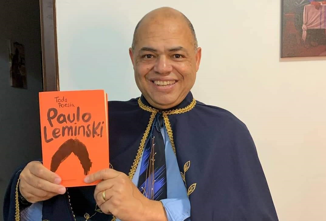 advogado