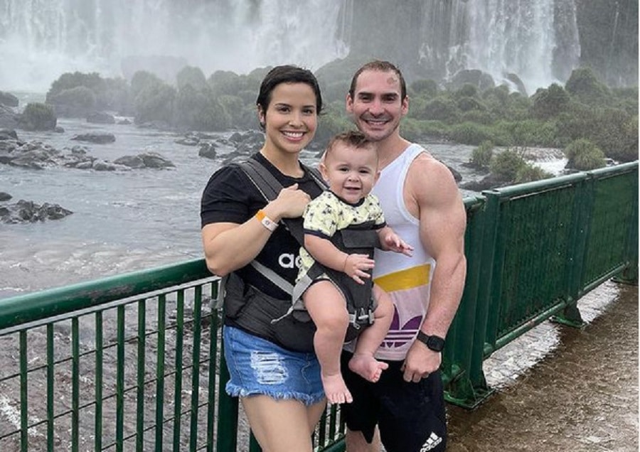 atleta de ferias 1