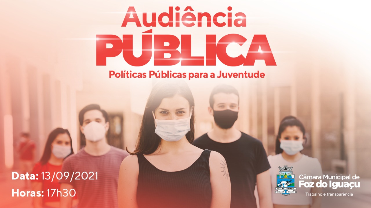 audiencia publica