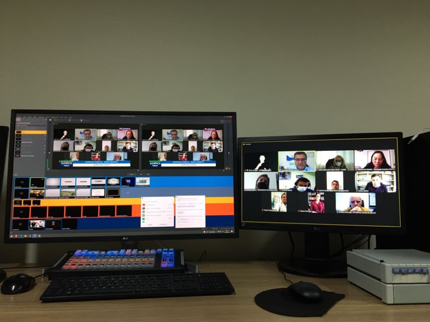 audiencia publica2