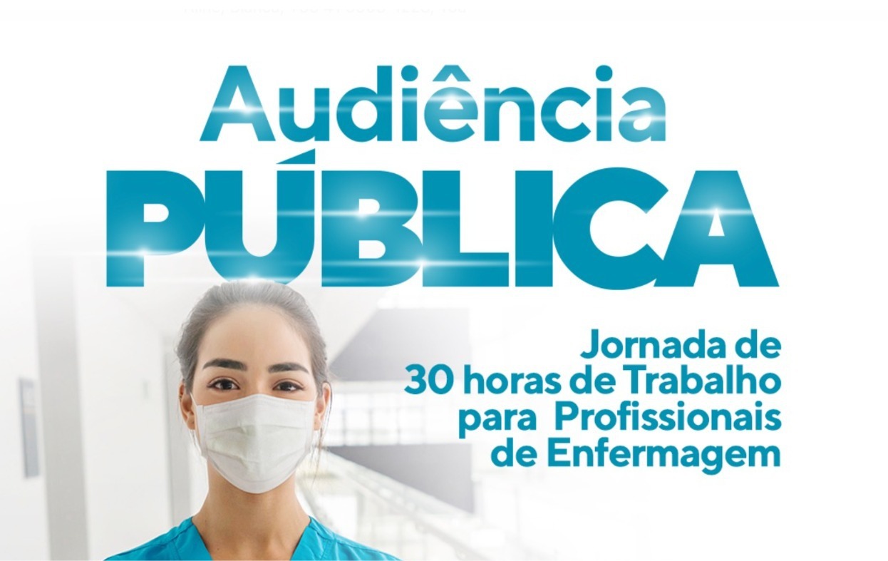 audiencia