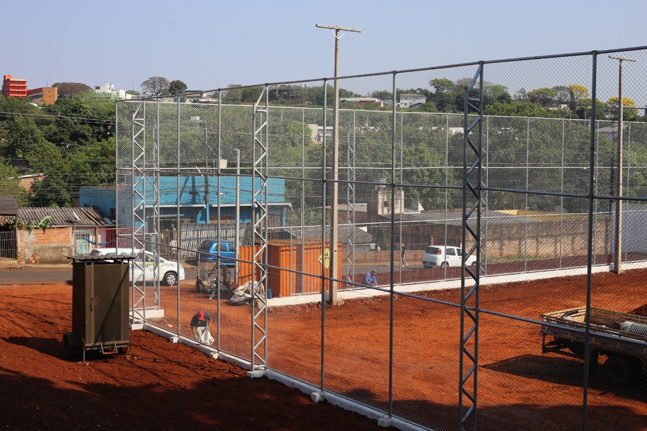 campo1