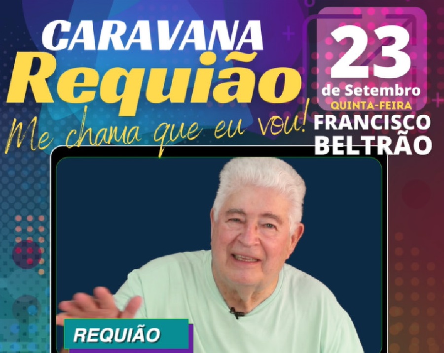 caravana