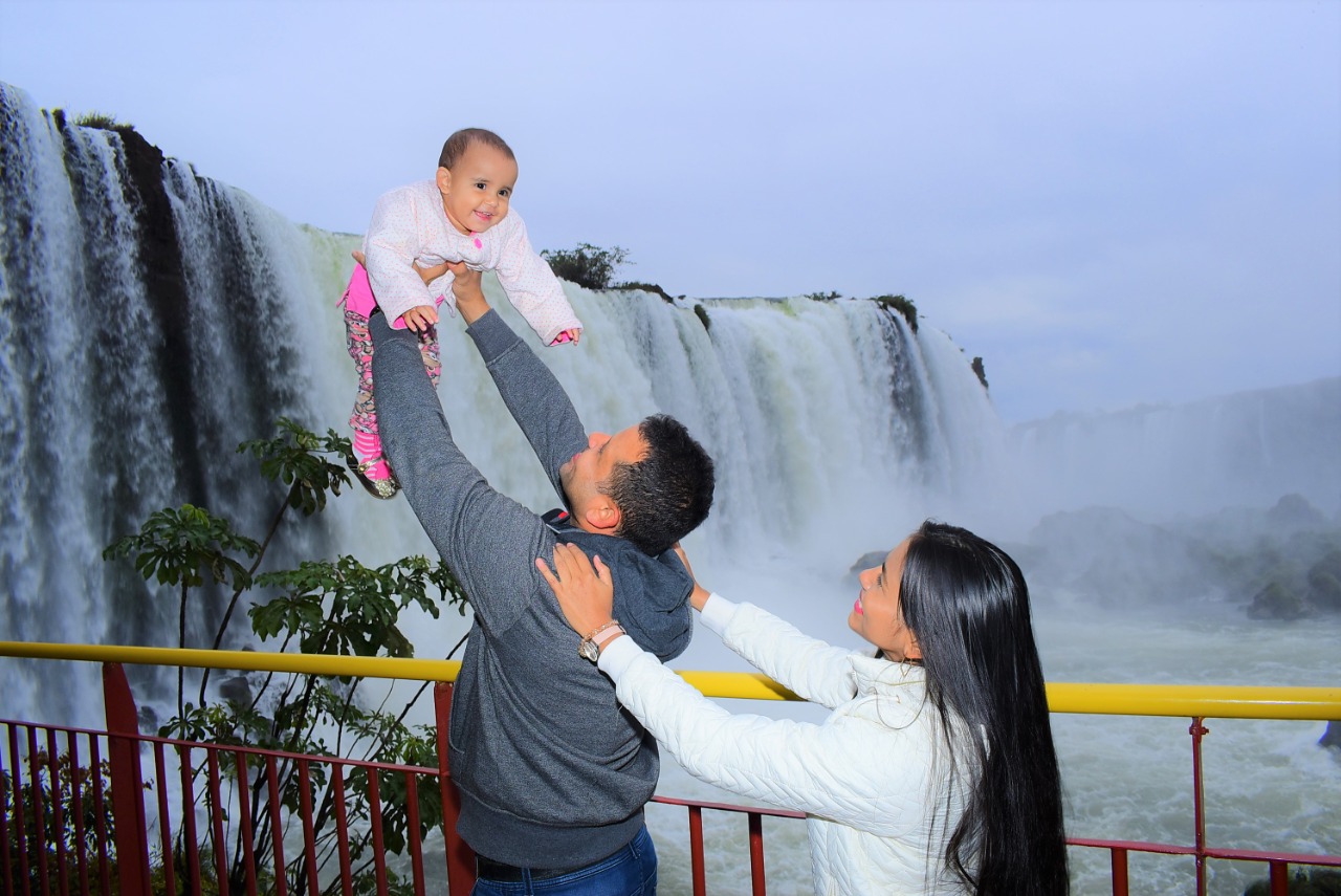 cataratas