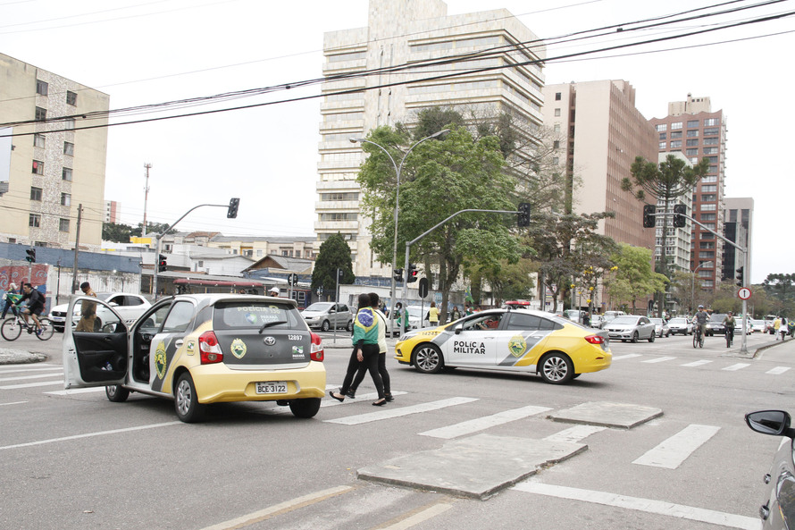curitiba