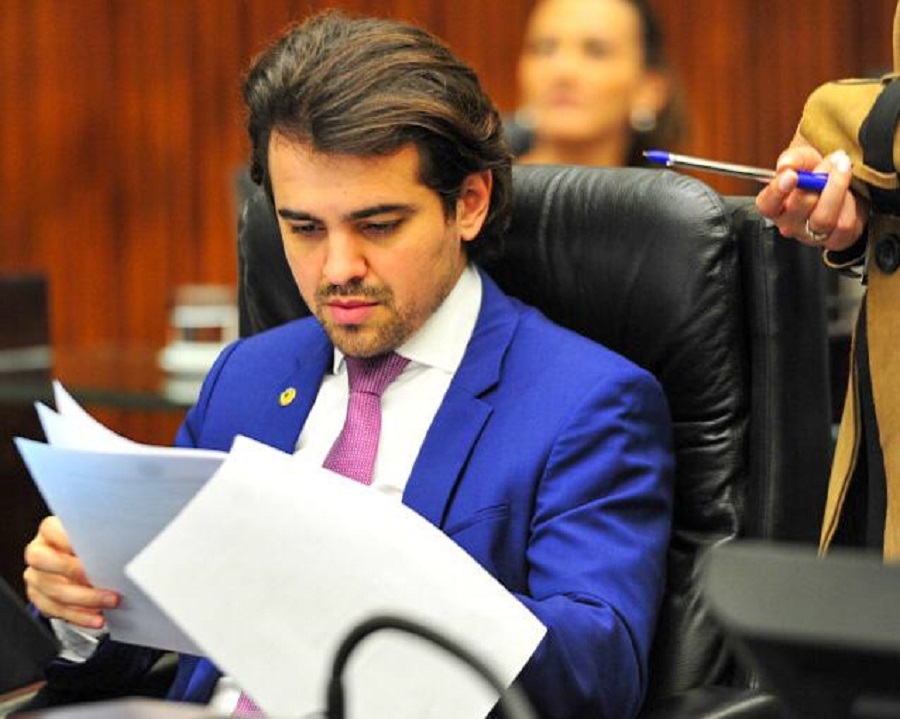 deputado Guerra 1