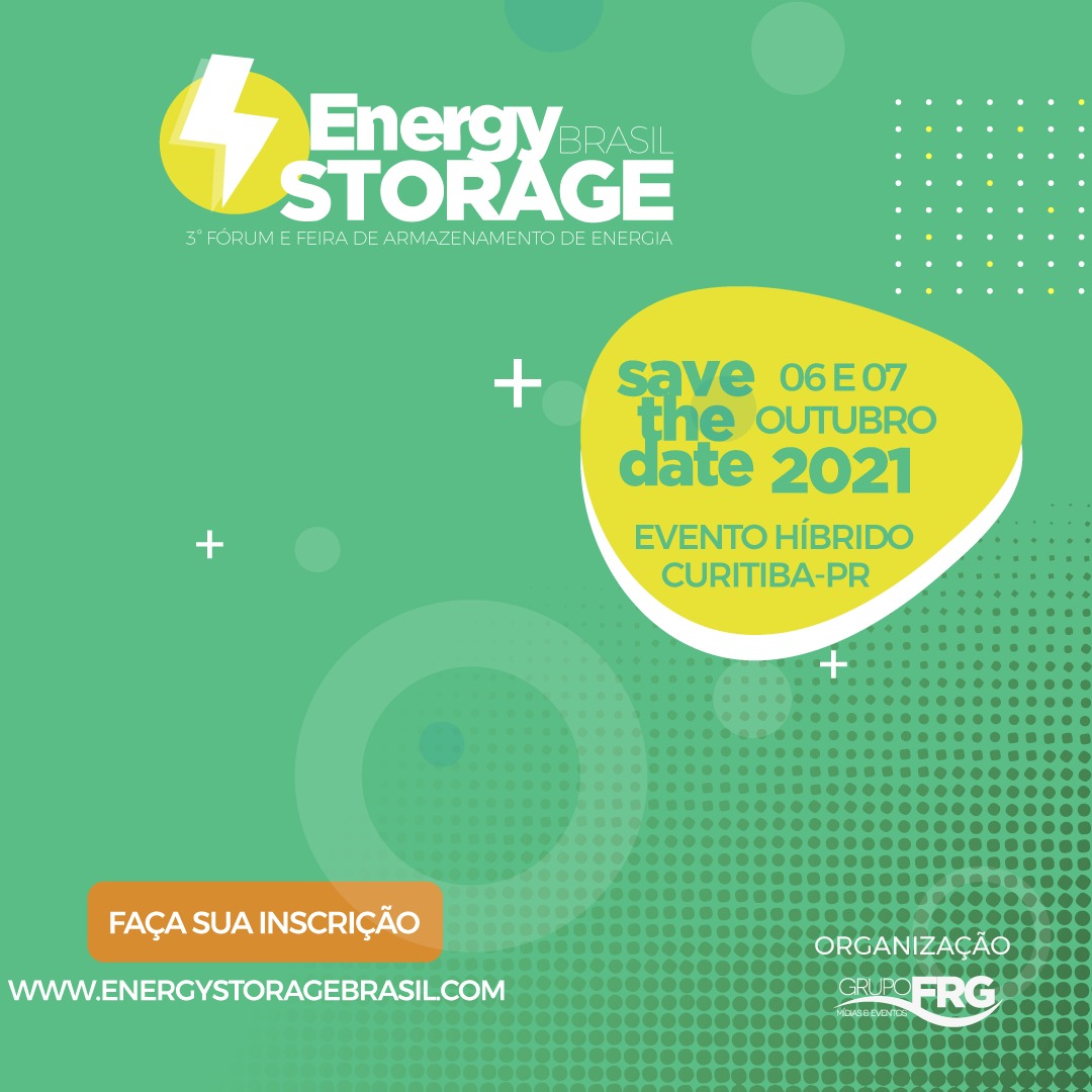 energ