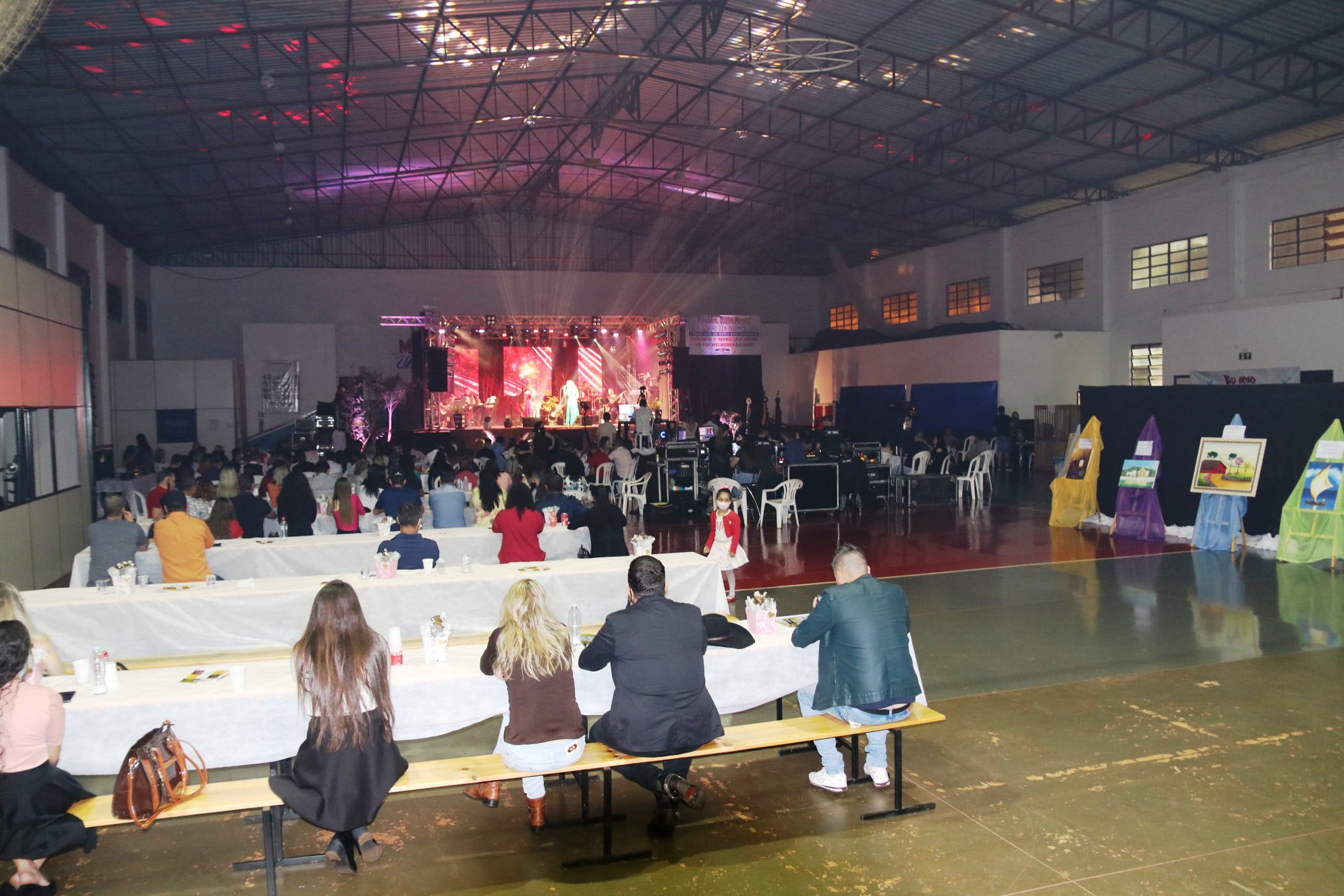 evento 1