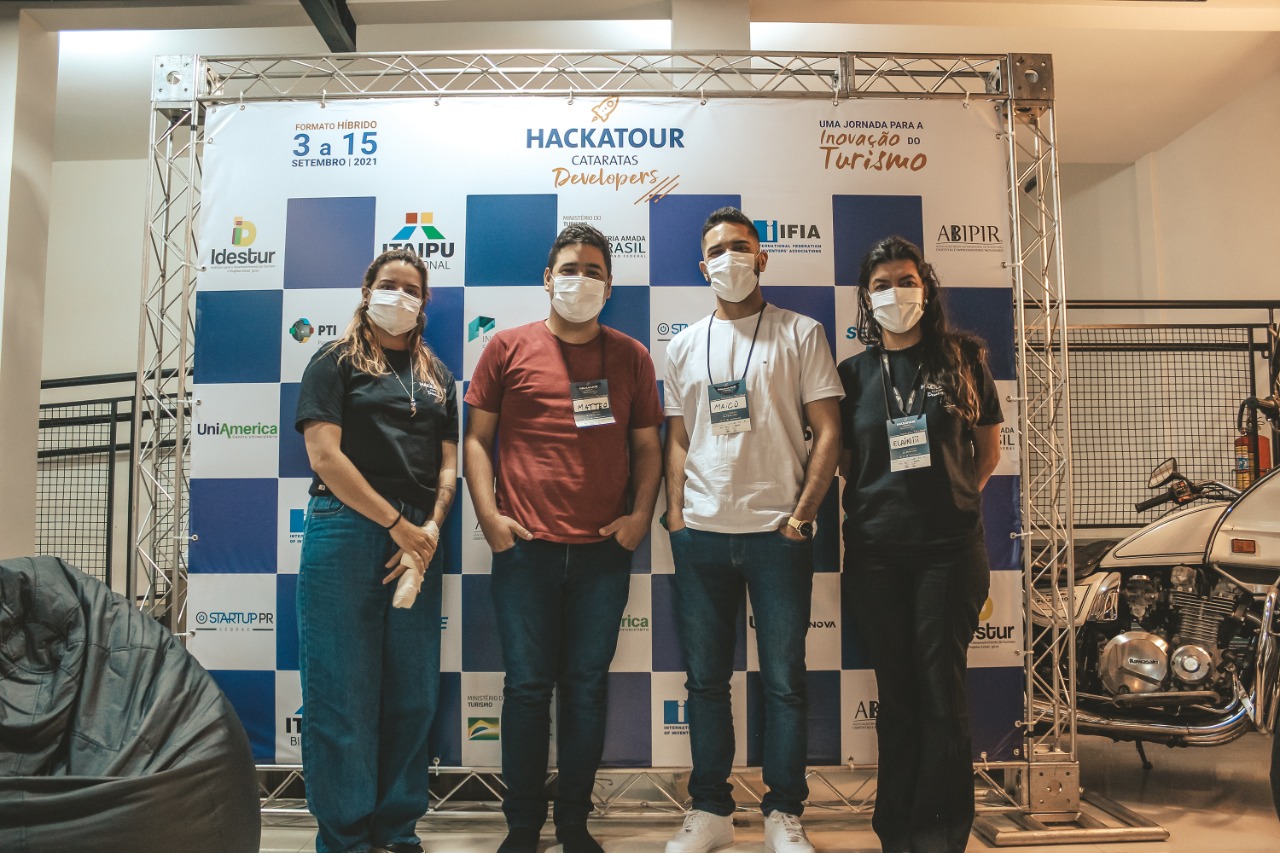 hacktour