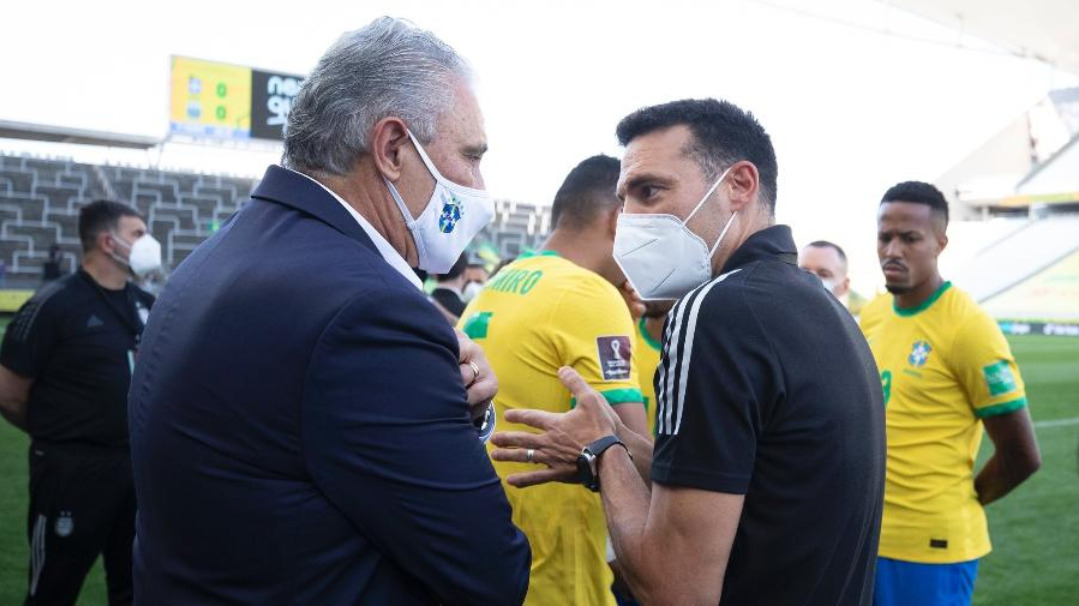 jogo brasil