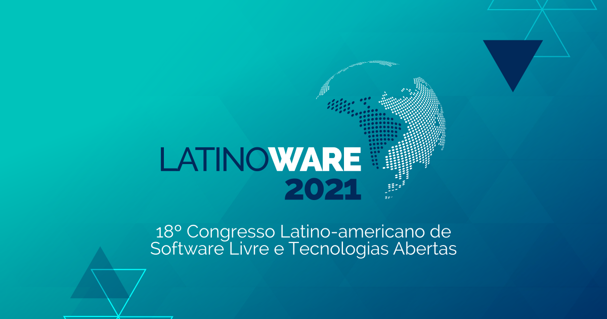 latino