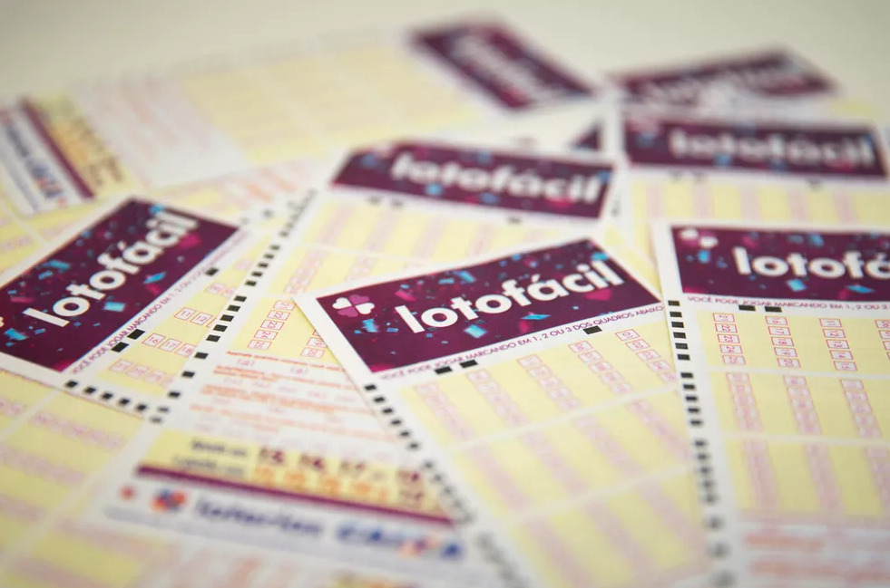 lotofacil