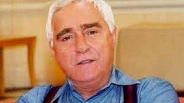 luiz gustaavo 1
