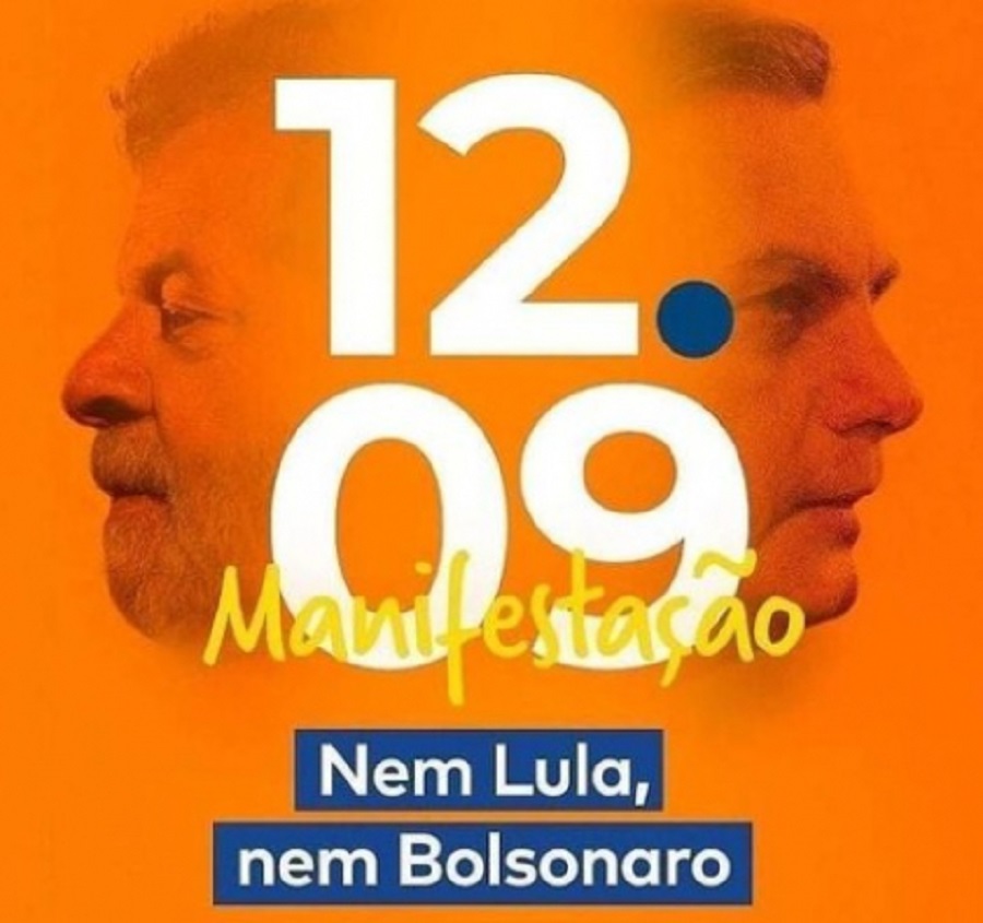 manifestacao 1