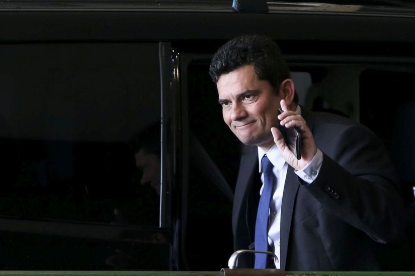 moro