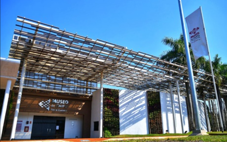museo 1