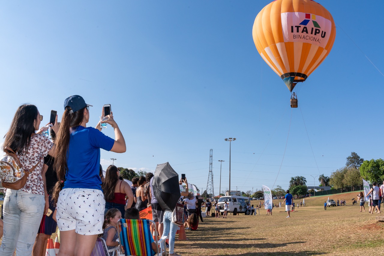 natal itaipu 1
