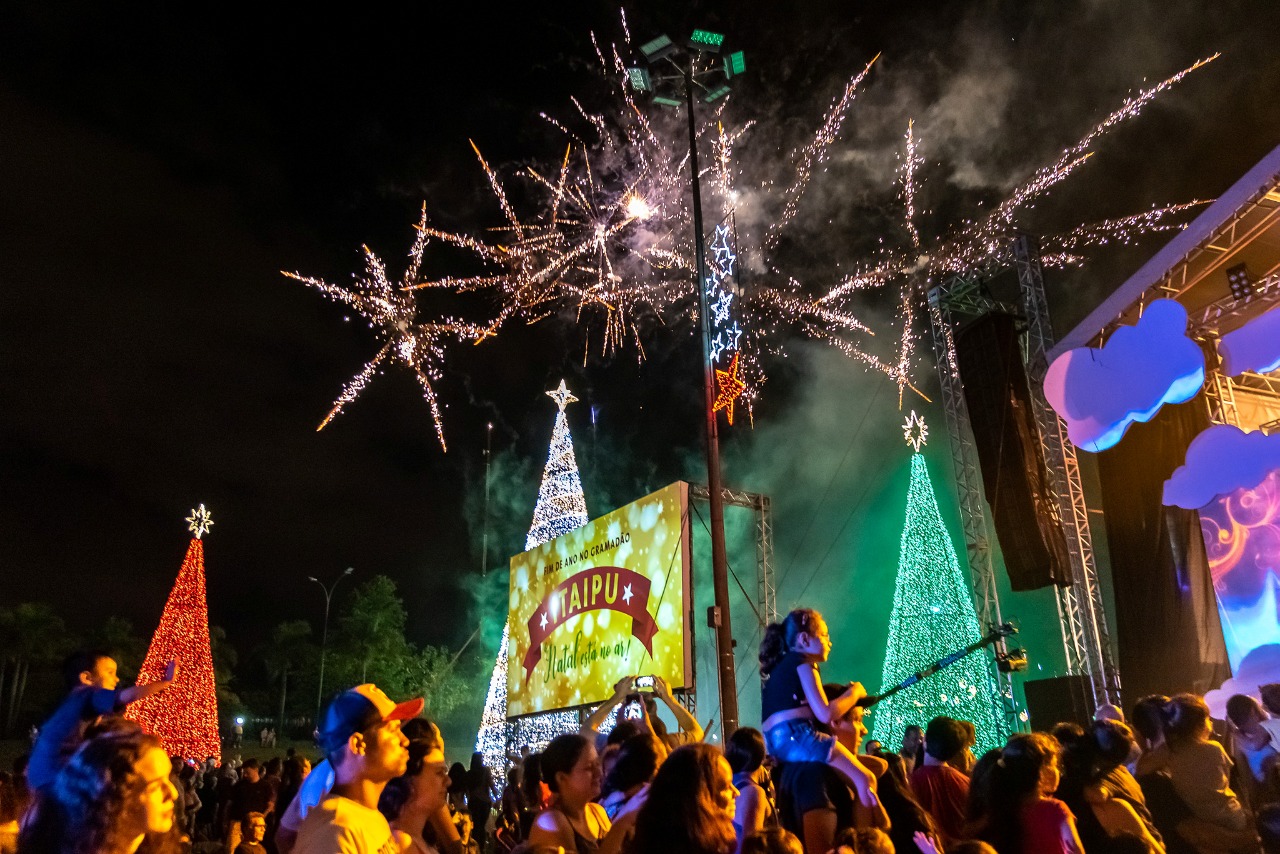 natal
