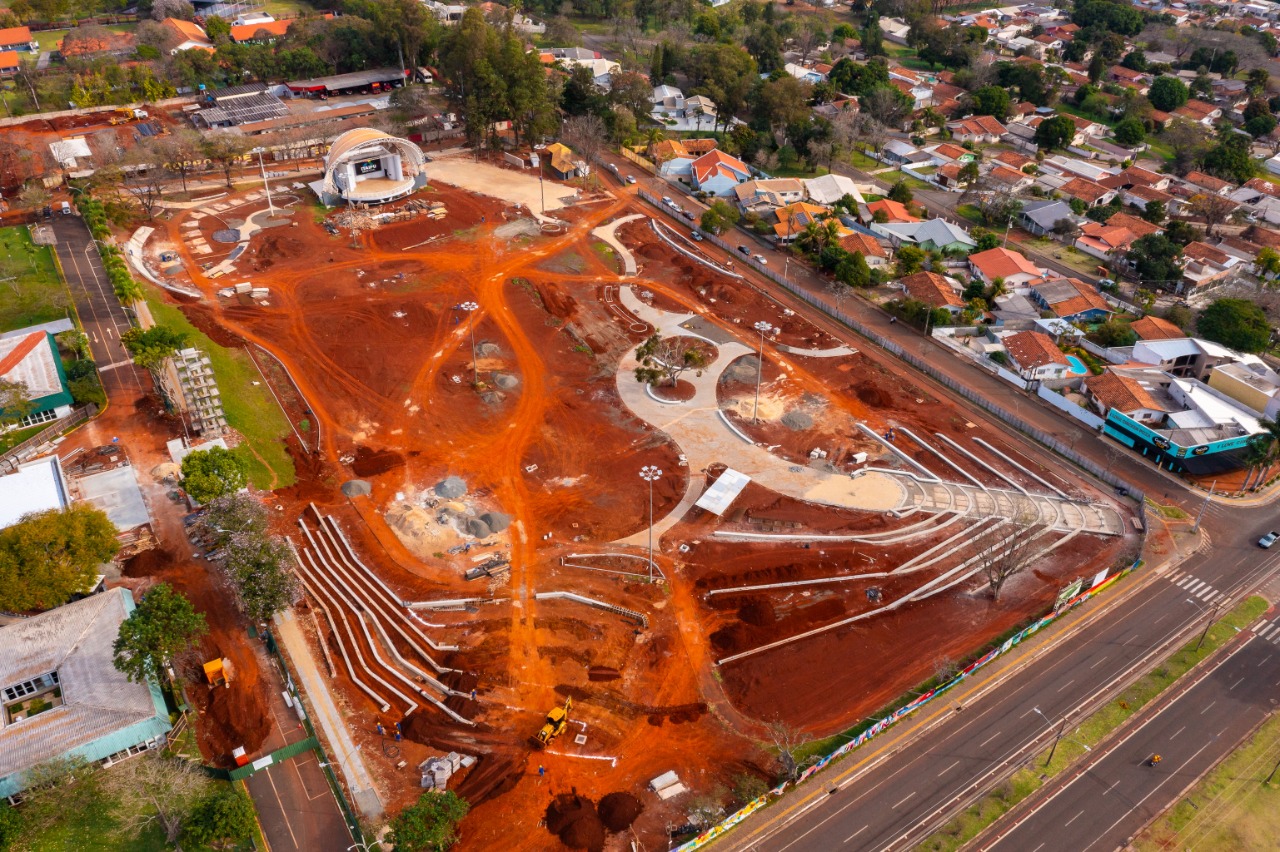 novo gramadao 2