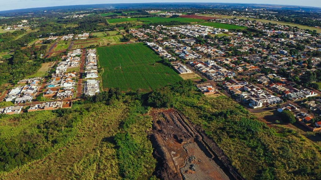 Itaipu, DNIT e DER-PR apresentam melhorias no projeto, novos valores e prazo para a obra da Perimetral Leste 3 perimetral leste1