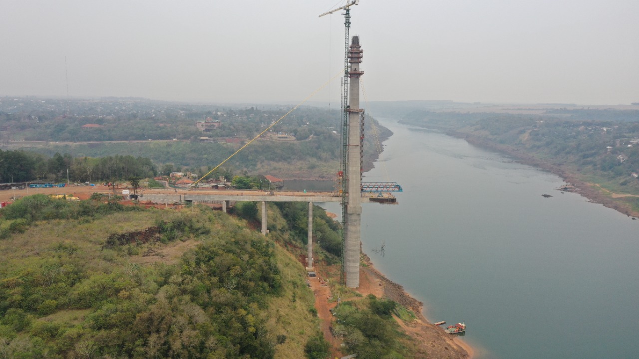 ponte da
