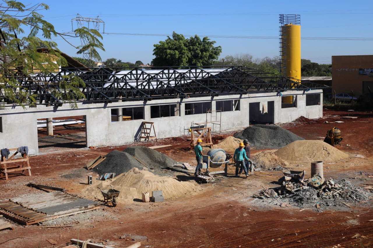 reconstrucao