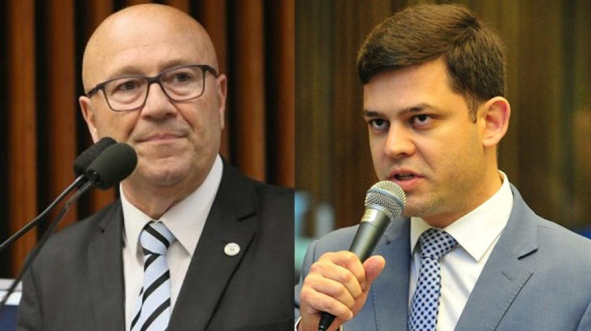 romanelli tiao medeiros