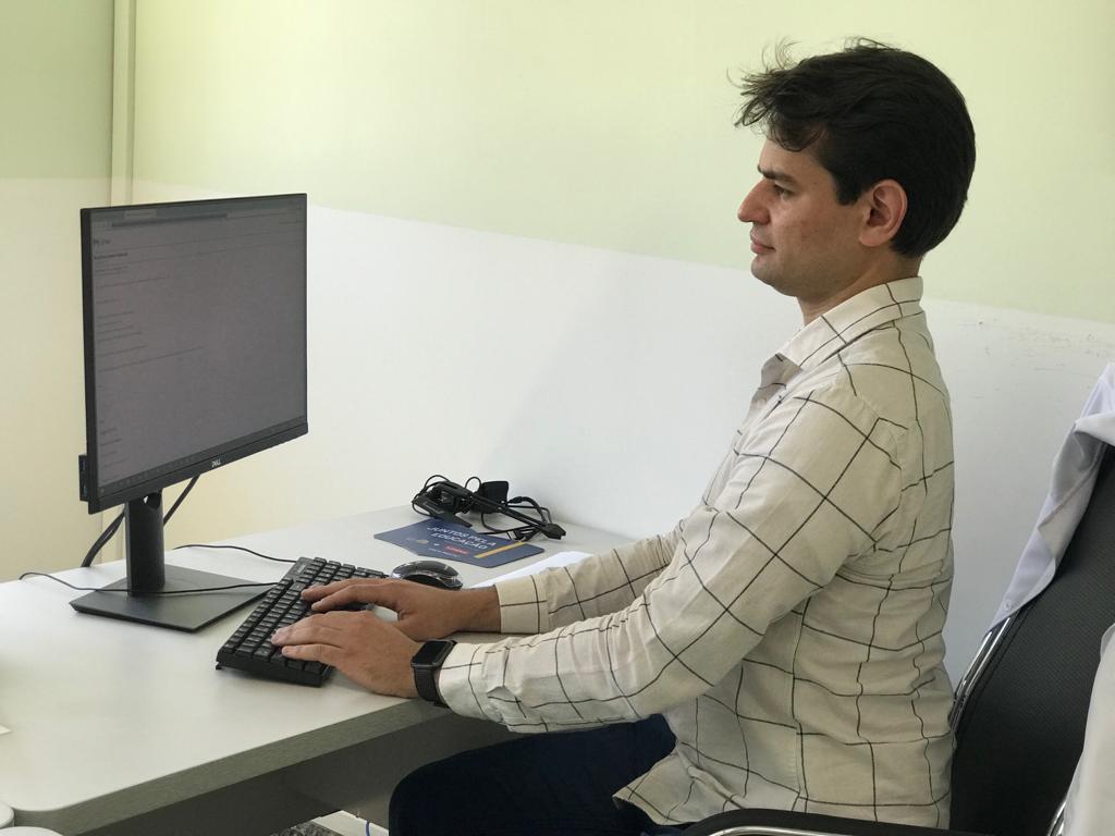 Hospital Municipal em Foz do Iguaçu adota certificado digital no sistema de gestão hospitalar 1 sertificado